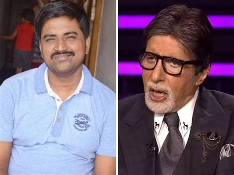 kaun banega crorepati sushil kumar|When Kaun Banega Crorepati 5 winner Sushil Kumar revealed .